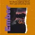 Ember