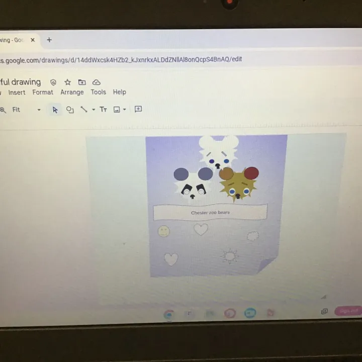Computing 2