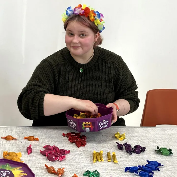 GodSquad3 – May2026