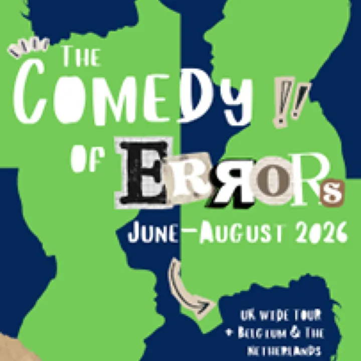 Comedy of Errorspicture1