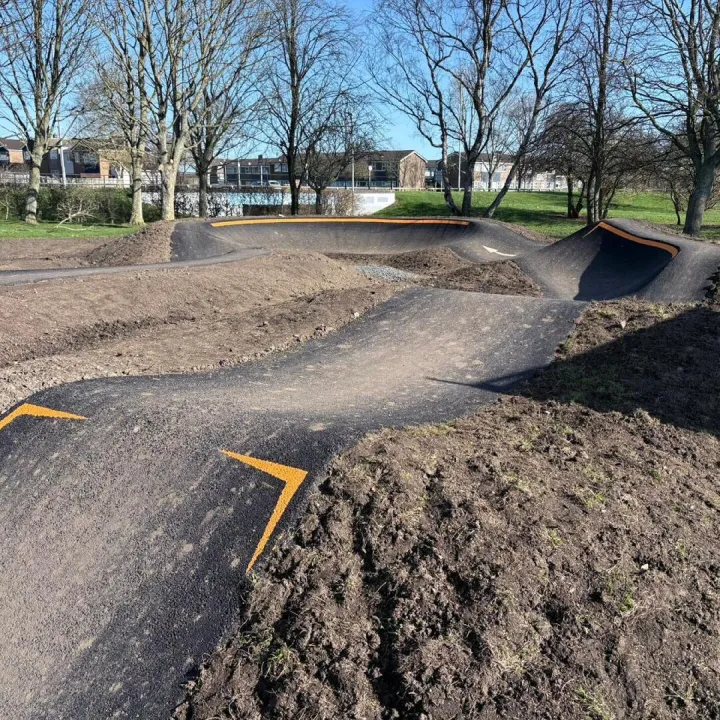Photo-2026-03-03-18-13-42cramlington