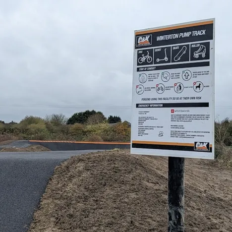 Winterton 5