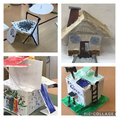 Art 8