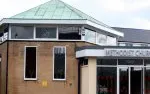 Larkfield2015