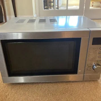 Microwave for sale – Items for sale