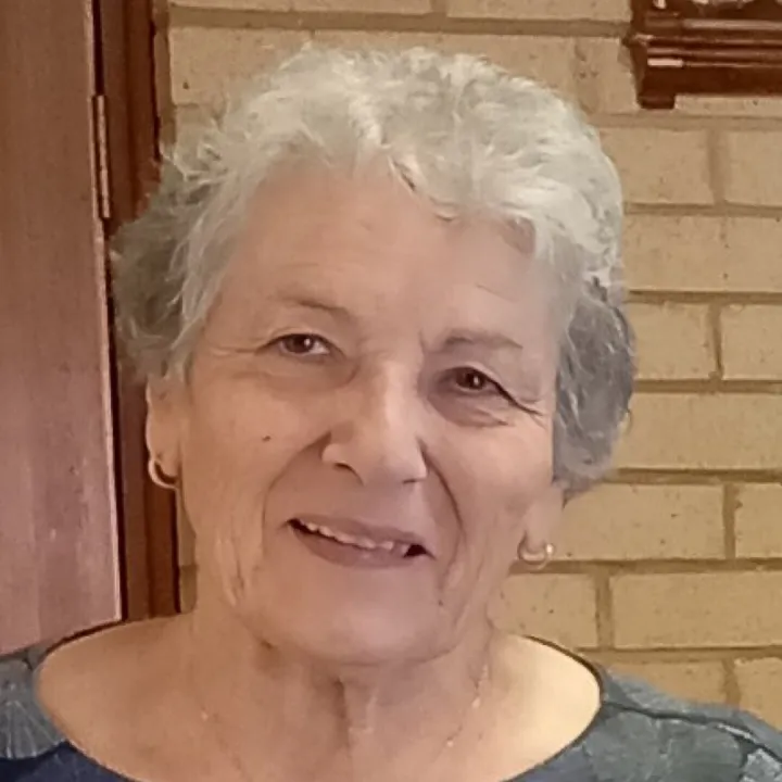 Jennifer Winnington