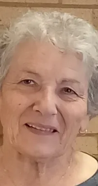 Jennifer Winnington