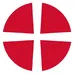 Orb and Cross