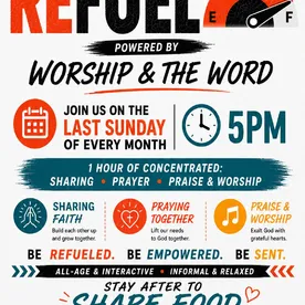 Refuel (Jun26)