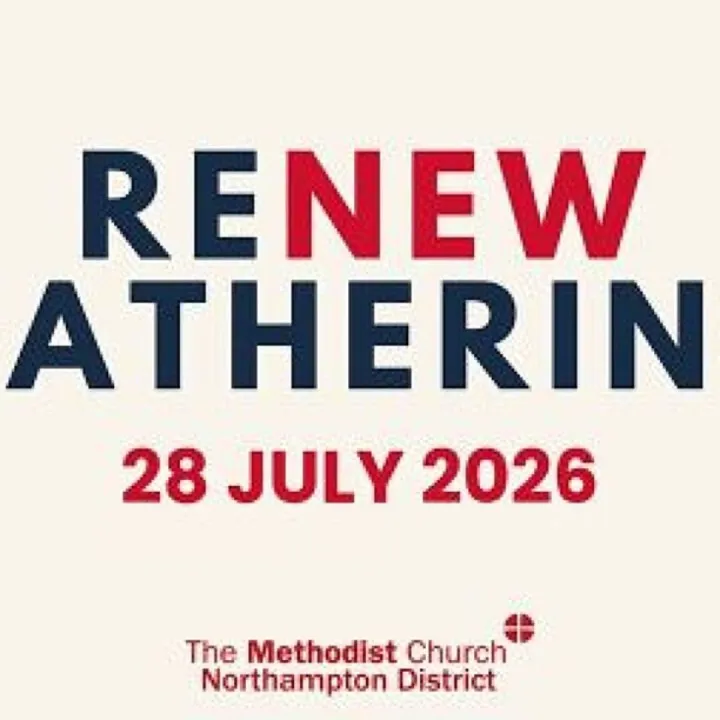 Renew 2026