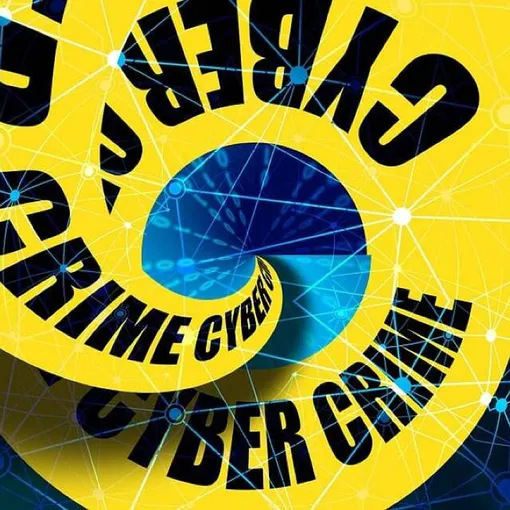 Internet, crime, cyber, criminal, cyberspace