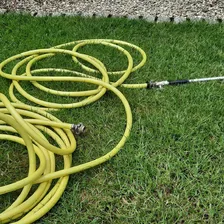 Garden Hose &ndash; Items for sale