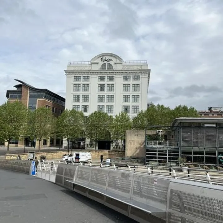 Newcastle21