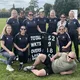 Women's Cricket_June 026