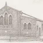 Arley Sketch