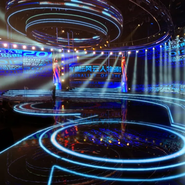 Beijing-Spoty-5