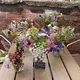 Image0
