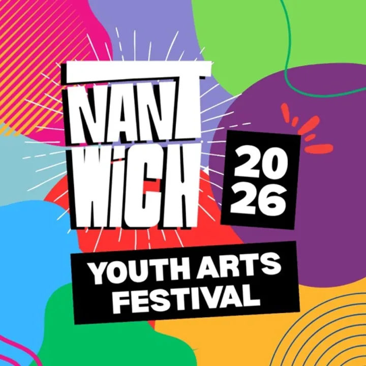 Nantwich Arts