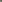 Minshullmeander20261000006577