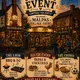 After Fair Event