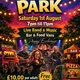 Party in The Park