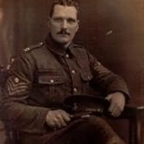 Arthur Phillips