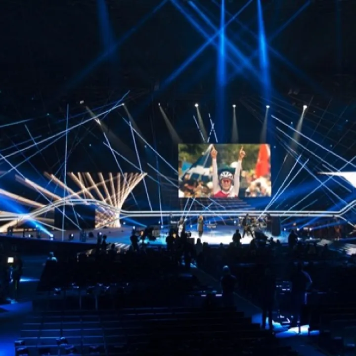 Spoty 1 1