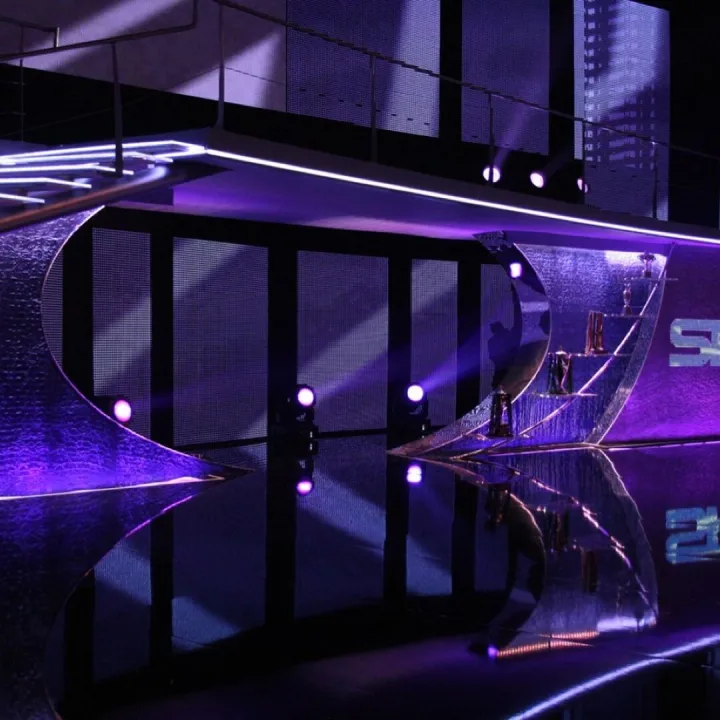 Spoty 2 6
