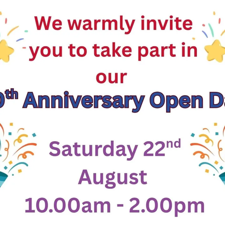 Invitation to Fun Day Aug 22nd 2026 (1)