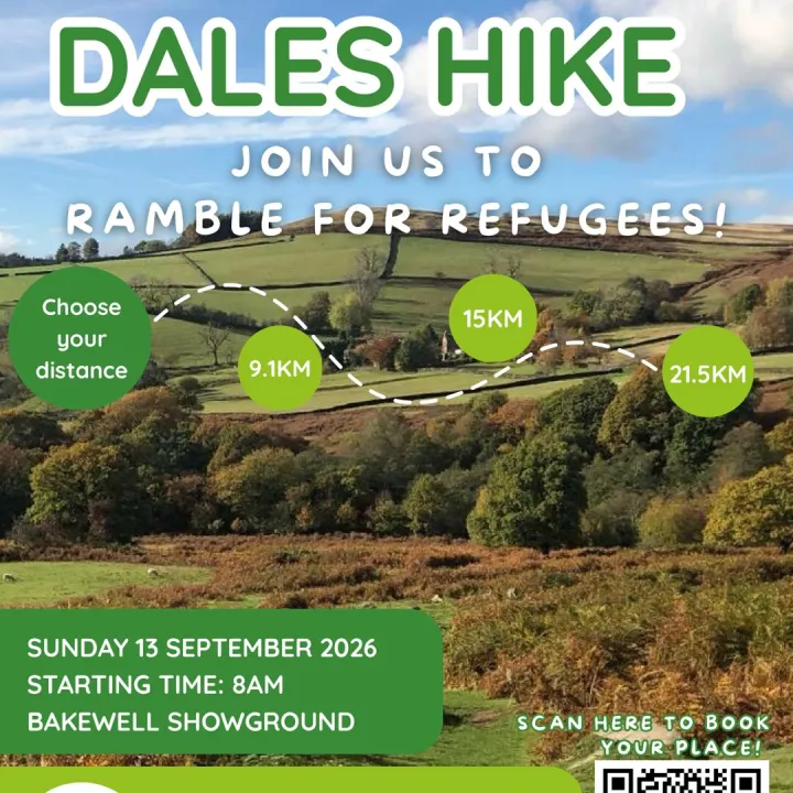 Derbyshire Dales Hike Poster  (1)_page-0001