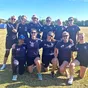 Women's Cricket July 2026