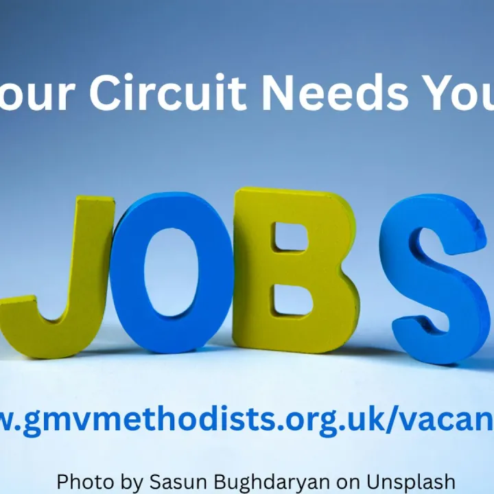 Jobs Adv