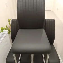 Band New Set of Dinning Chairs (4) &ndash; Items for sale
