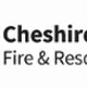 Cheshire Fire & Rescue
