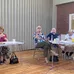 AG Bible Month 2026