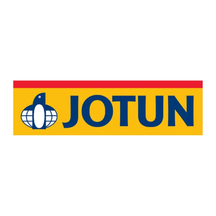 Jotun logo