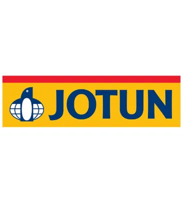 Jotun_logos_part1 (1)