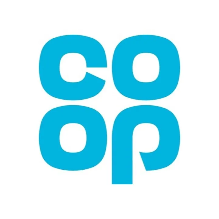 Co-Op-Our-Farmers