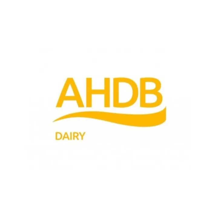 Ahdb-Dairy
