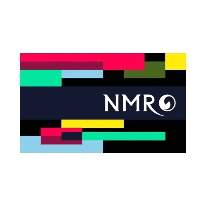 Nmr
