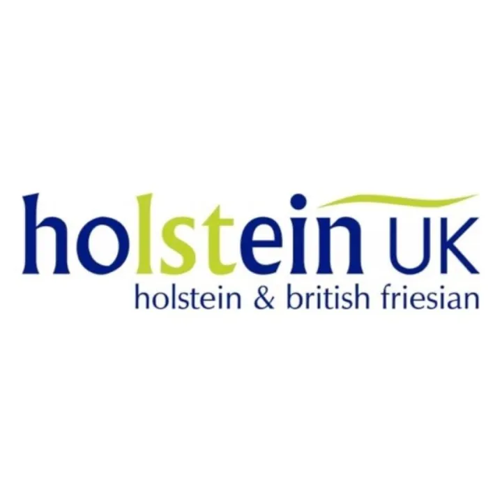 Holstein-Uk