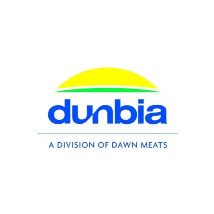Dunbia