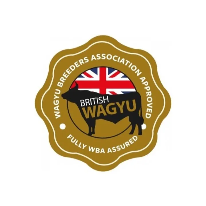 The-British-Wagyu-Breeders-Association