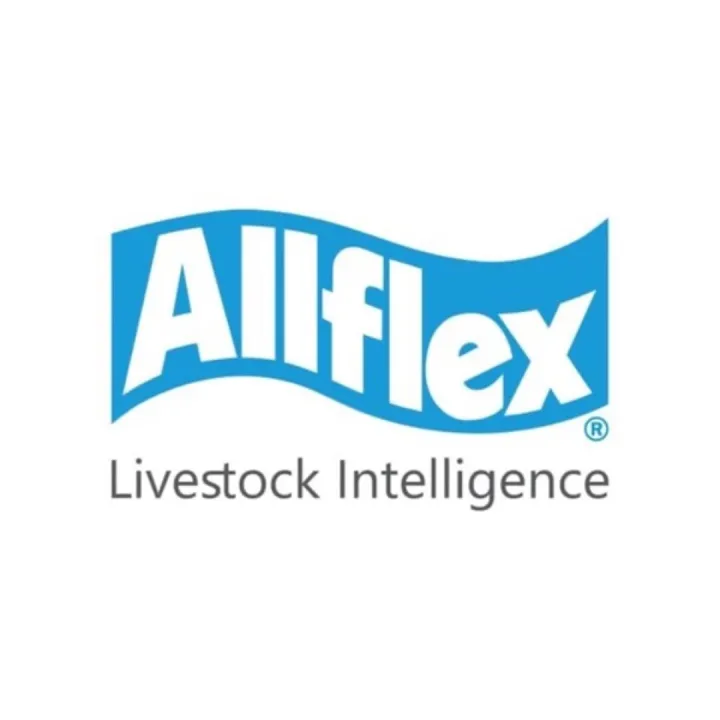 Allflex