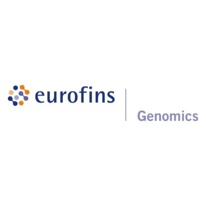 Eurofins-Genomics