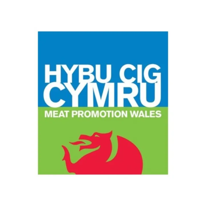 Hcc-Meat-Promotion-Wales