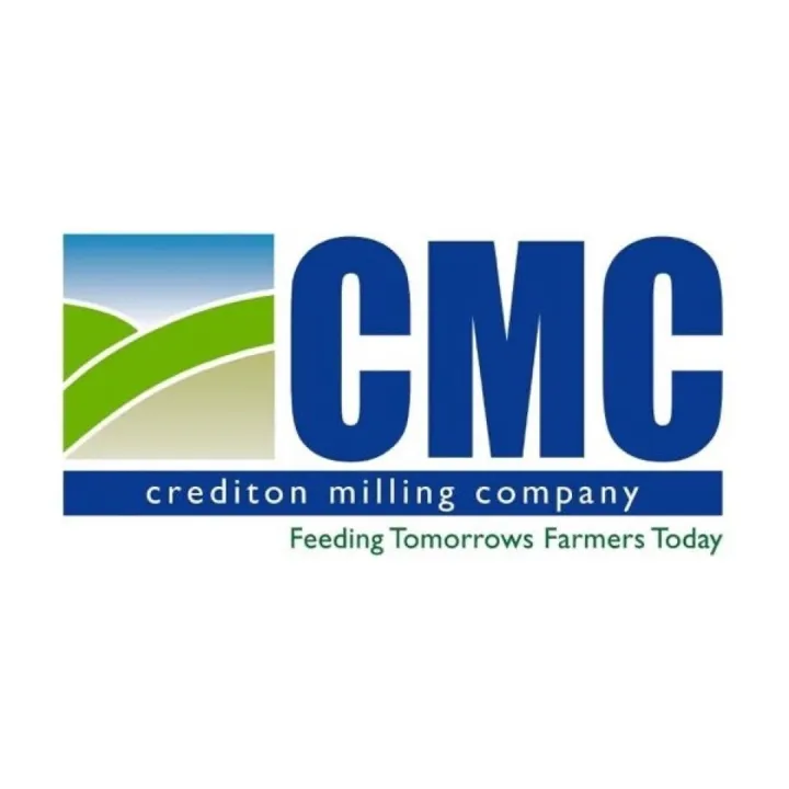 Crediton-Milling-Company-Ltd
