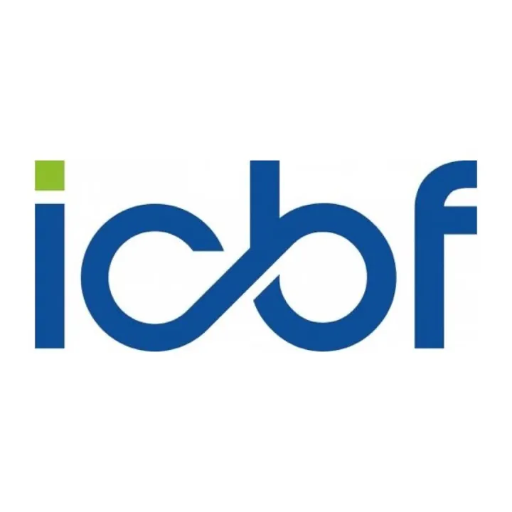 Irish-Cattle-Breeding-Federation