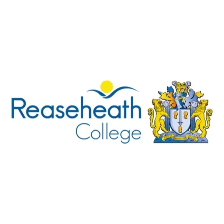 Reaseheath-College