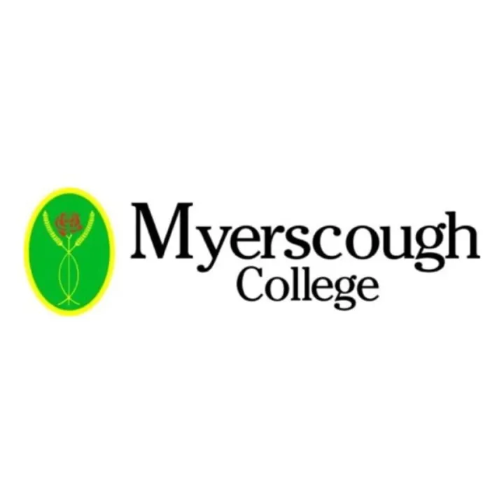 Myerscough-College